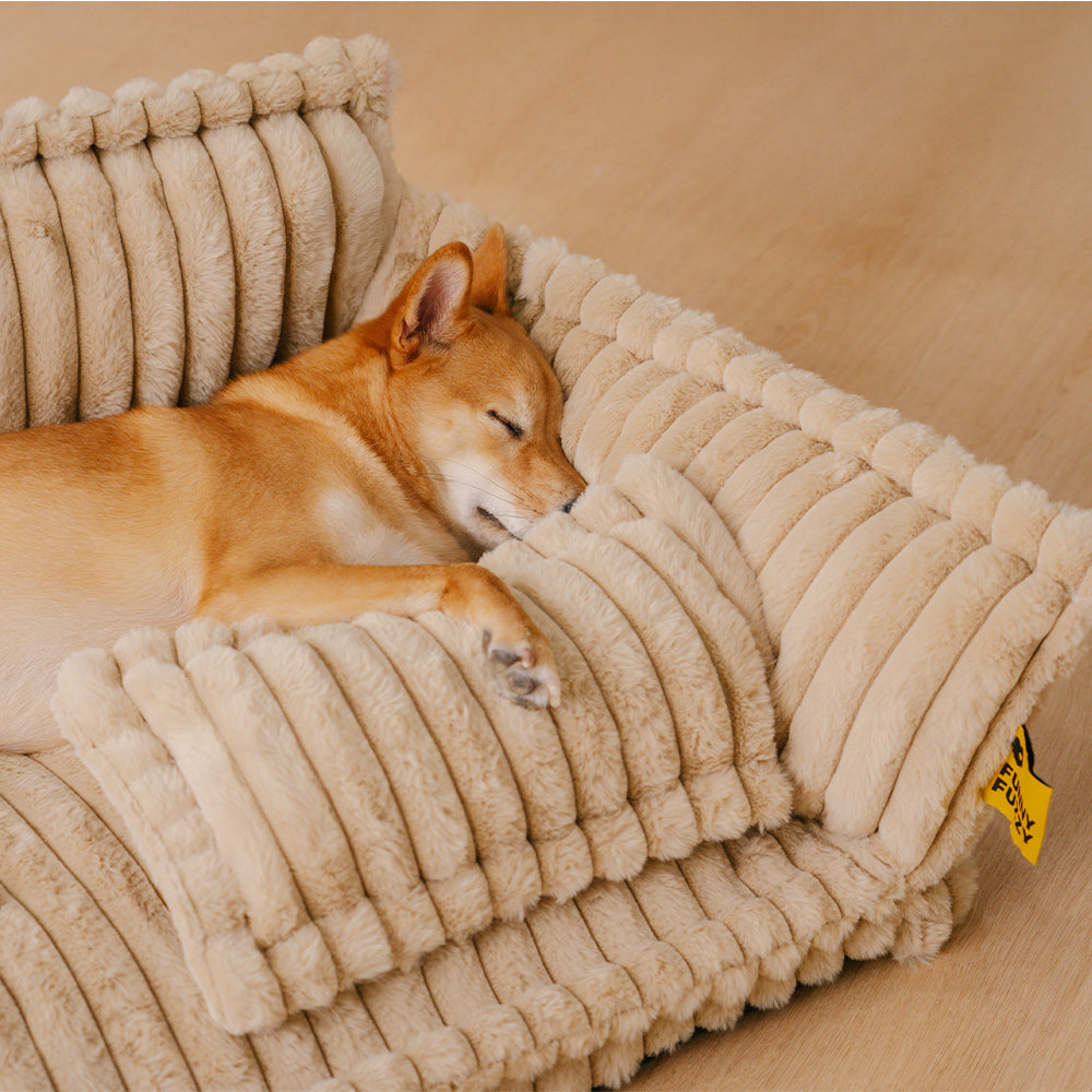 washable-orthopedic-plush-dog-cat-sofa-bed-with-non-slip-base-img3.jpg