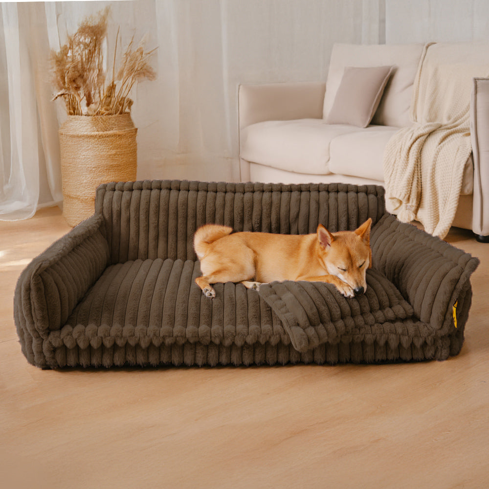 washable-orthopedic-plush-dog-cat-sofa-bed-with-non-slip-base-img4.jpg