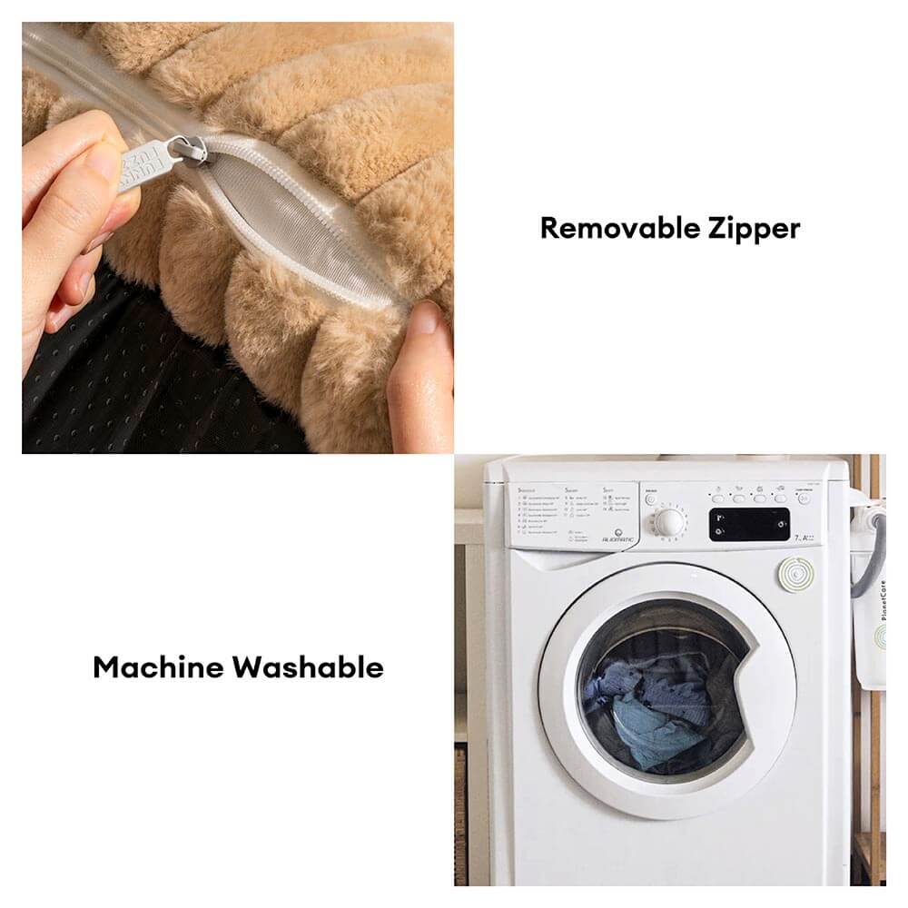 washable-orthopedic-plush-dog-cat-sofa-bed-with-non-slip-base-img6.jpg