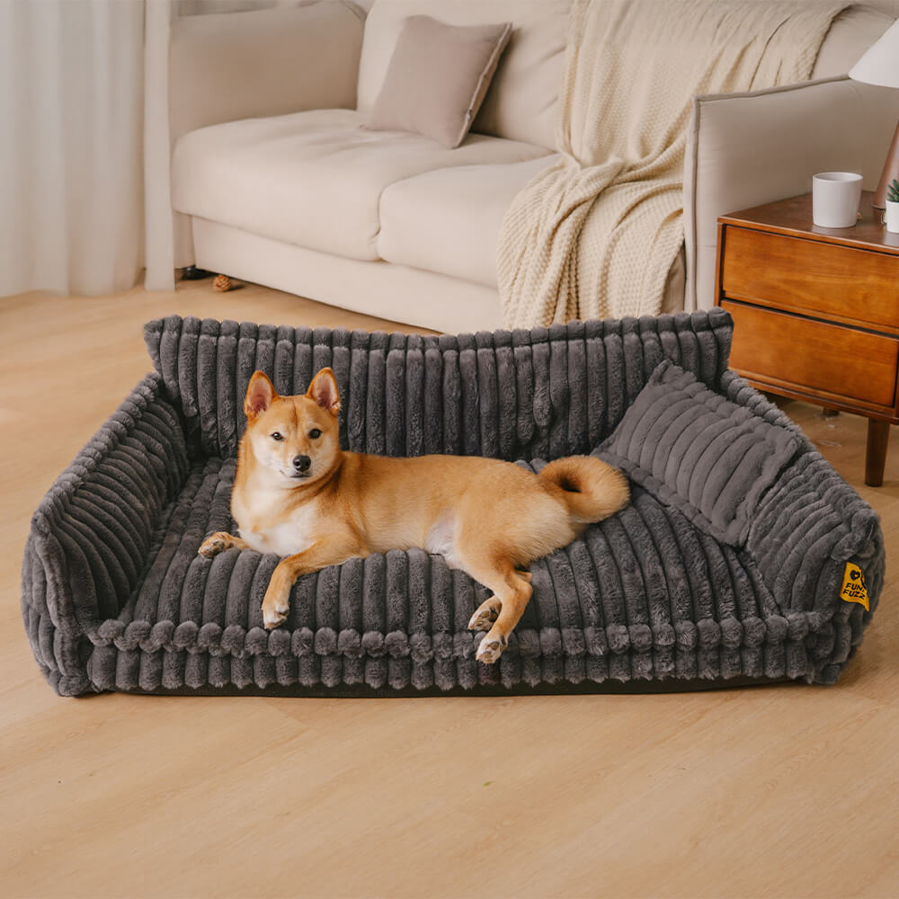 washable-orthopedic-plush-dog-cat-sofa-bed-with-non-slip-base-img7.jpg