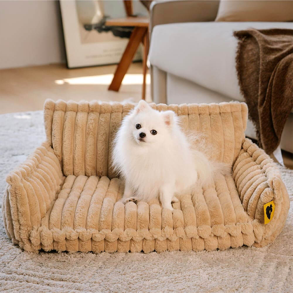 washable-orthopedic-plush-dog-cat-sofa-bed-with-non-slip-base-img8.jpg