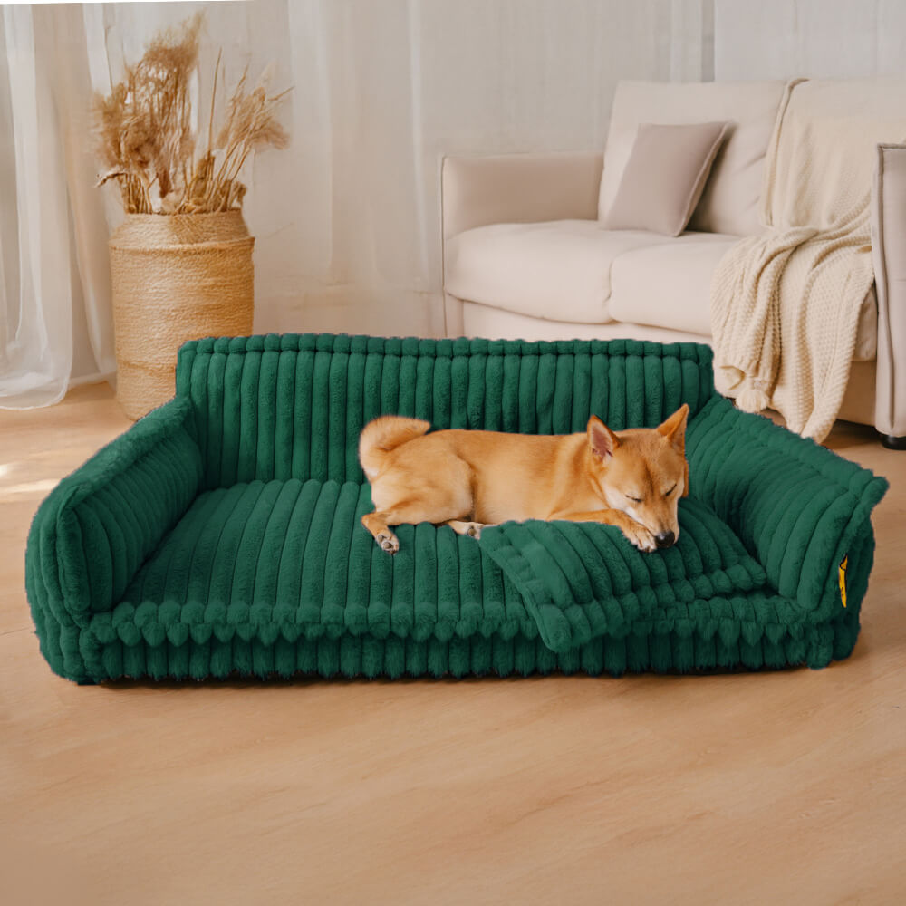 washable-orthopedic-plush-dog-cat-sofa-bed-with-non-slip-base-img9.jpg