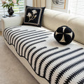 washable-plush-chenille-dog-cat-couch-cover-with-wavy-edges-img1.jpg