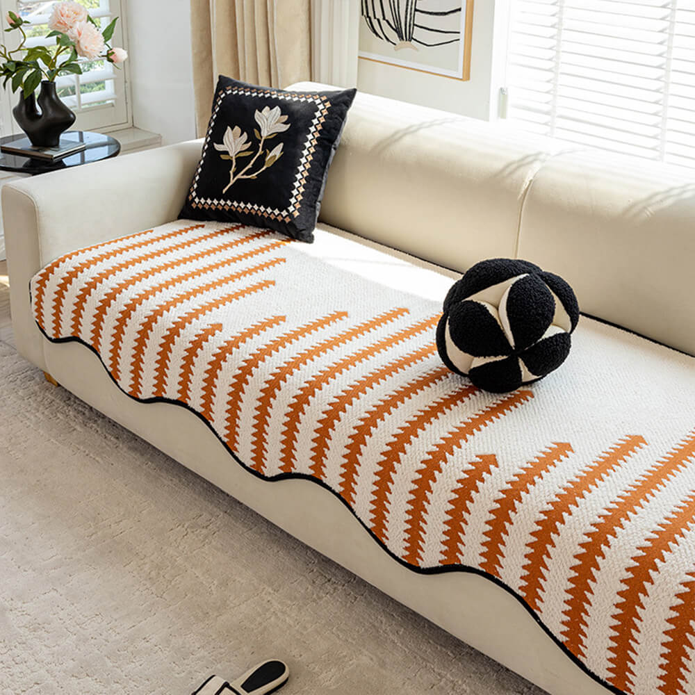 washable-plush-chenille-dog-cat-couch-cover-with-wavy-edges-img10.jpg