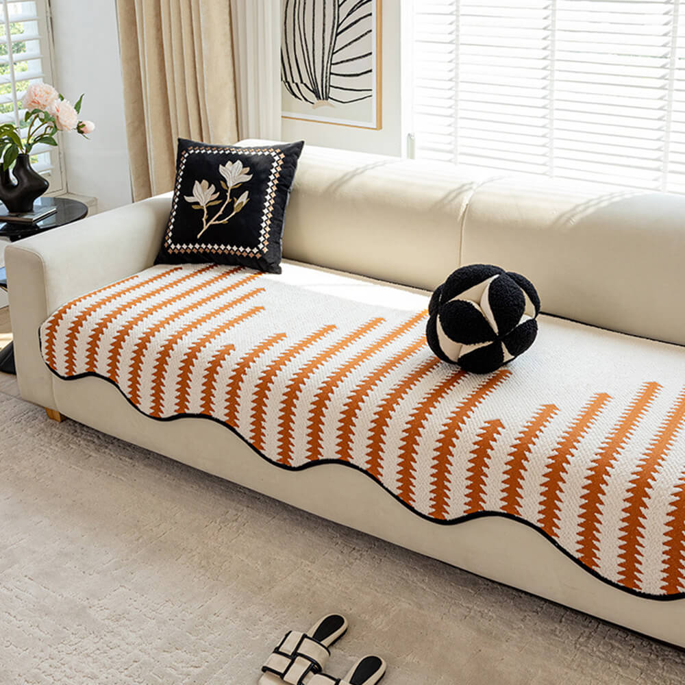 washable-plush-chenille-dog-cat-couch-cover-with-wavy-edges-img11.jpg