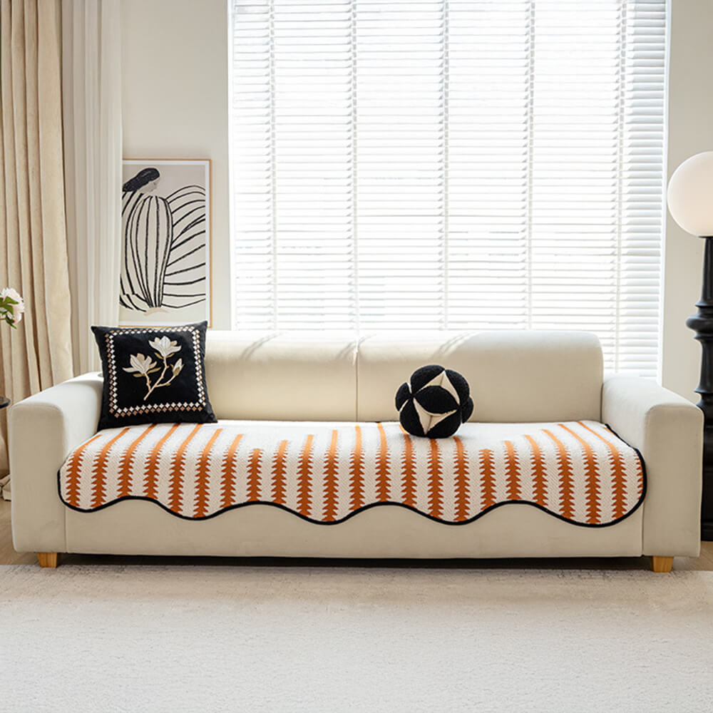 washable-plush-chenille-dog-cat-couch-cover-with-wavy-edges-img12.jpg