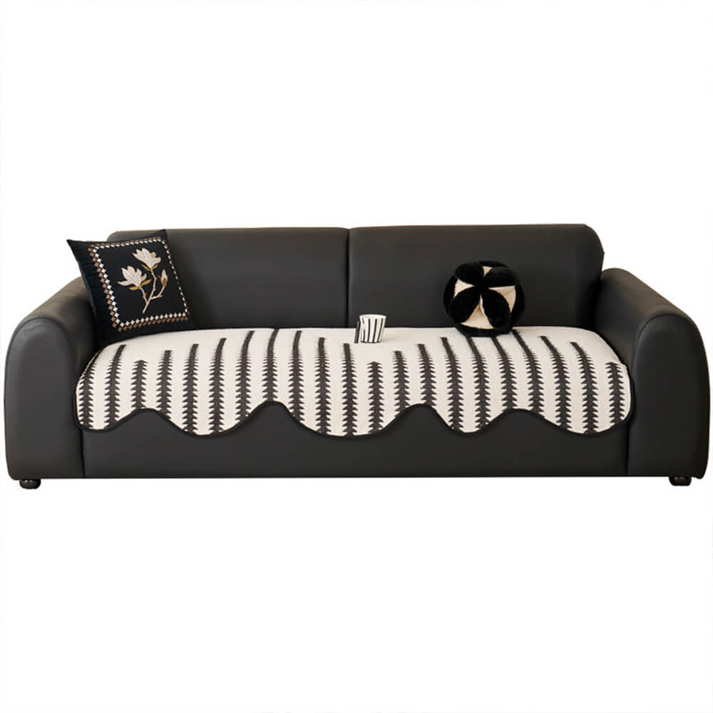 washable-plush-chenille-dog-cat-couch-cover-with-wavy-edges-img14.jpg