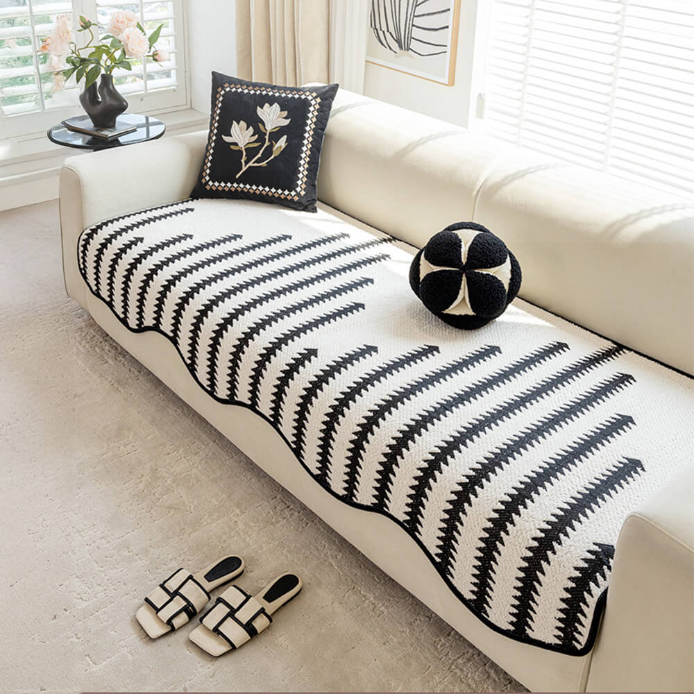 washable-plush-chenille-dog-cat-couch-cover-with-wavy-edges-img2.jpg