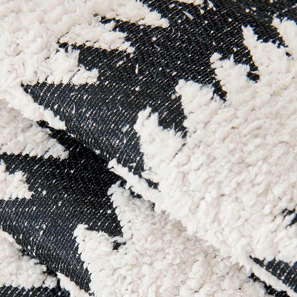 washable-plush-chenille-dog-cat-couch-cover-with-wavy-edges-img5.jpg
