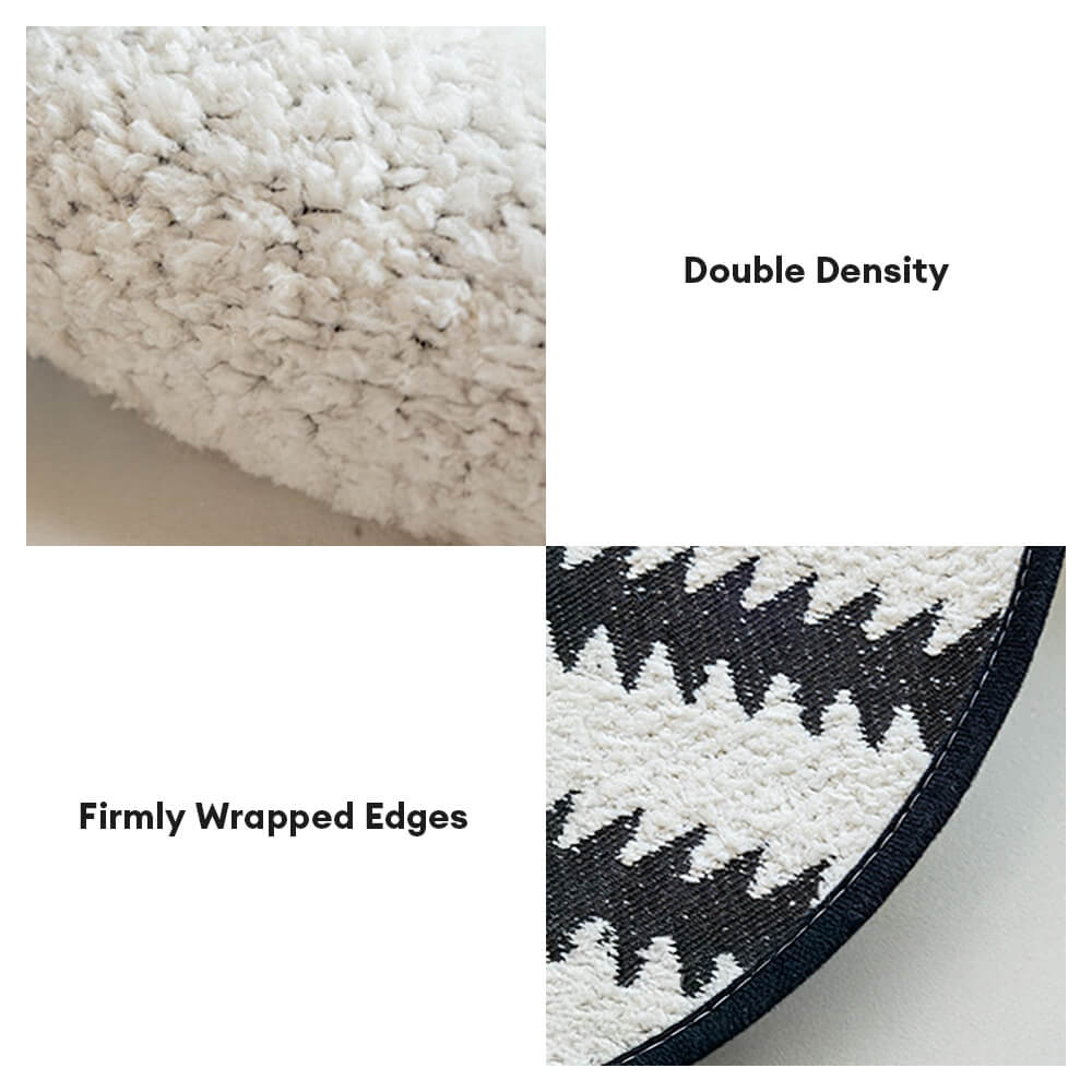 washable-plush-chenille-dog-cat-couch-cover-with-wavy-edges-img6.jpg