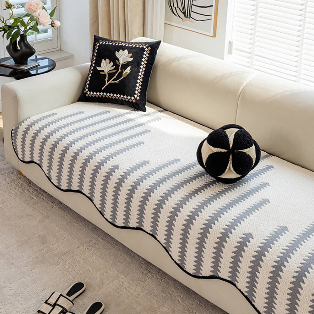 washable-plush-chenille-dog-cat-couch-cover-with-wavy-edges-img8.jpg