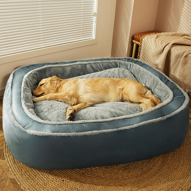 washable-plush-deep-sleeping-dog-bed-for-large-breeds-img1.jpg