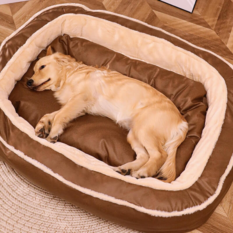 washable-plush-deep-sleeping-dog-bed-for-large-breeds-img2.jpg