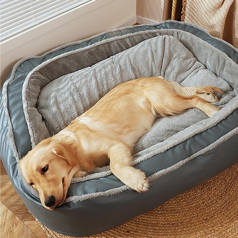 washable-plush-deep-sleeping-dog-bed-for-large-breeds-img3.jpg