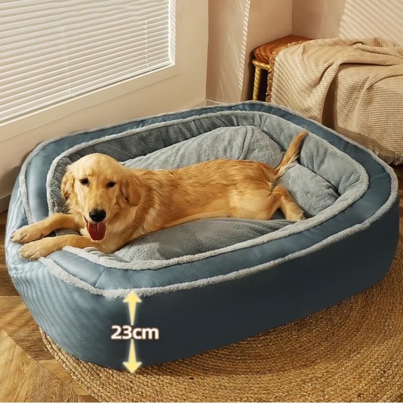 washable-plush-deep-sleeping-dog-bed-for-large-breeds-img4.jpg