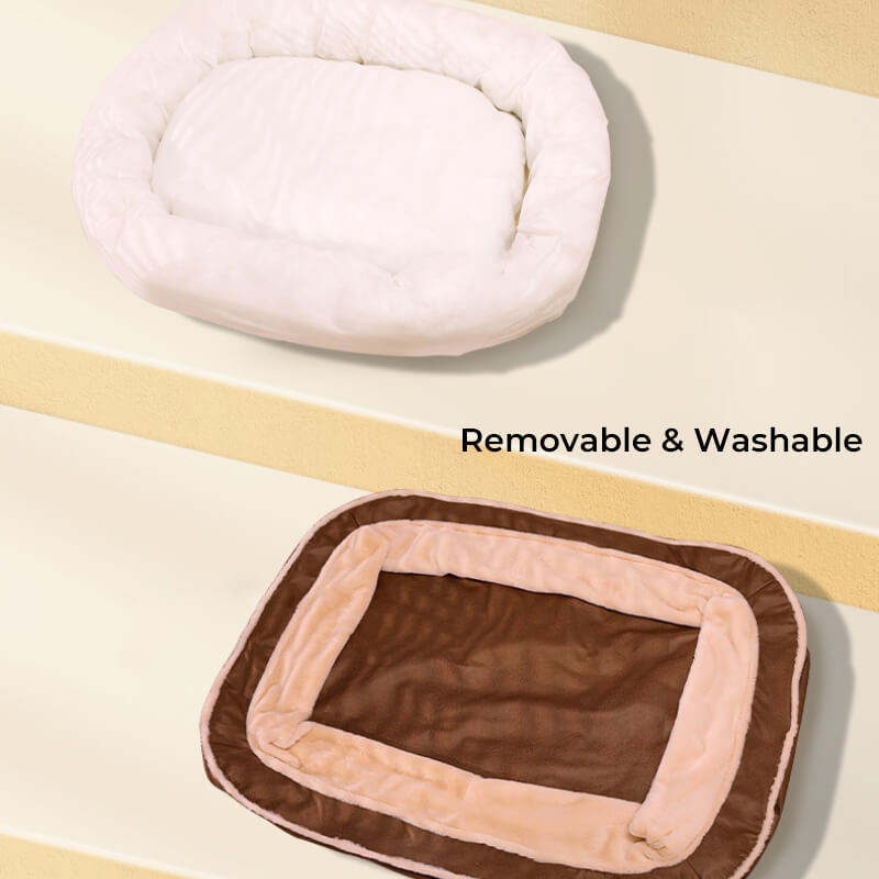 washable-plush-deep-sleeping-dog-bed-for-large-breeds-img5.jpg