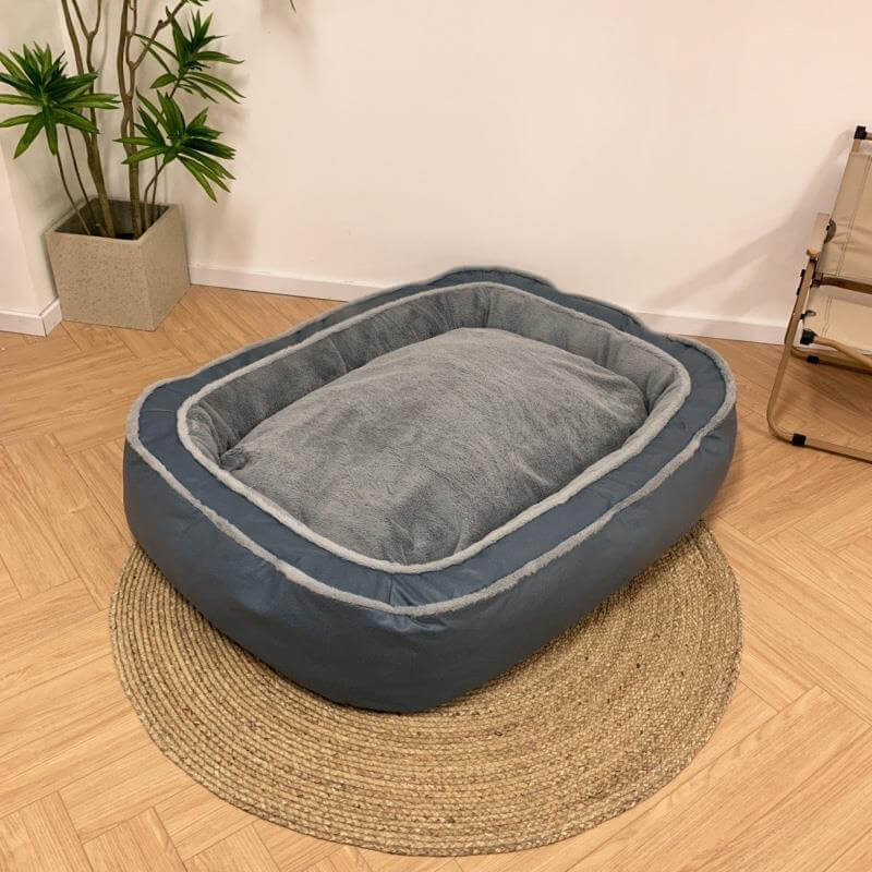 washable-plush-deep-sleeping-dog-bed-for-large-breeds-img6.jpg