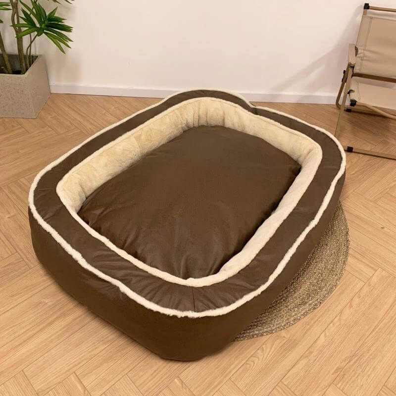 washable-plush-deep-sleeping-dog-bed-for-large-breeds-img7.jpg