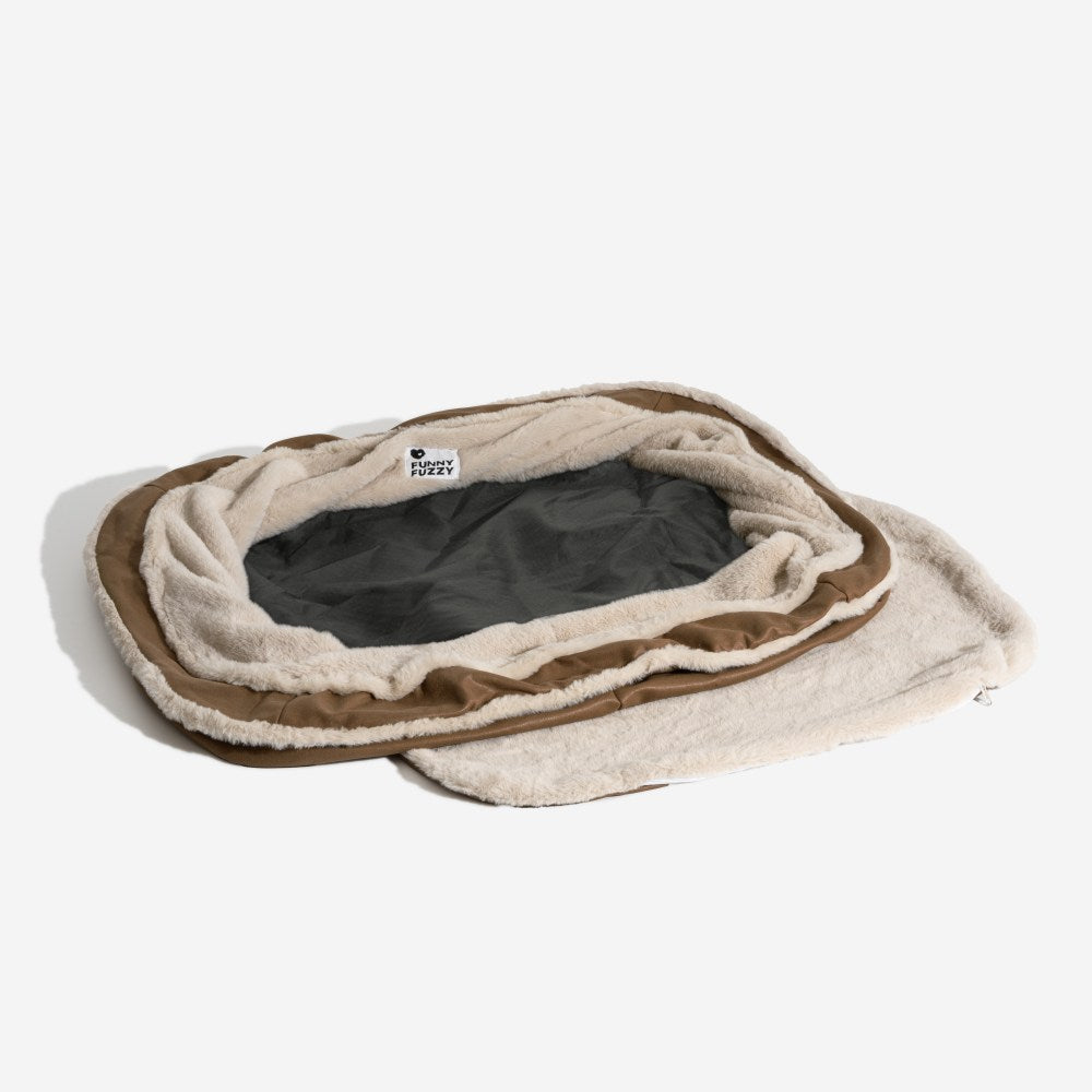 washable-plush-deep-sleeping-dog-bed-for-large-breeds-img8.jpg