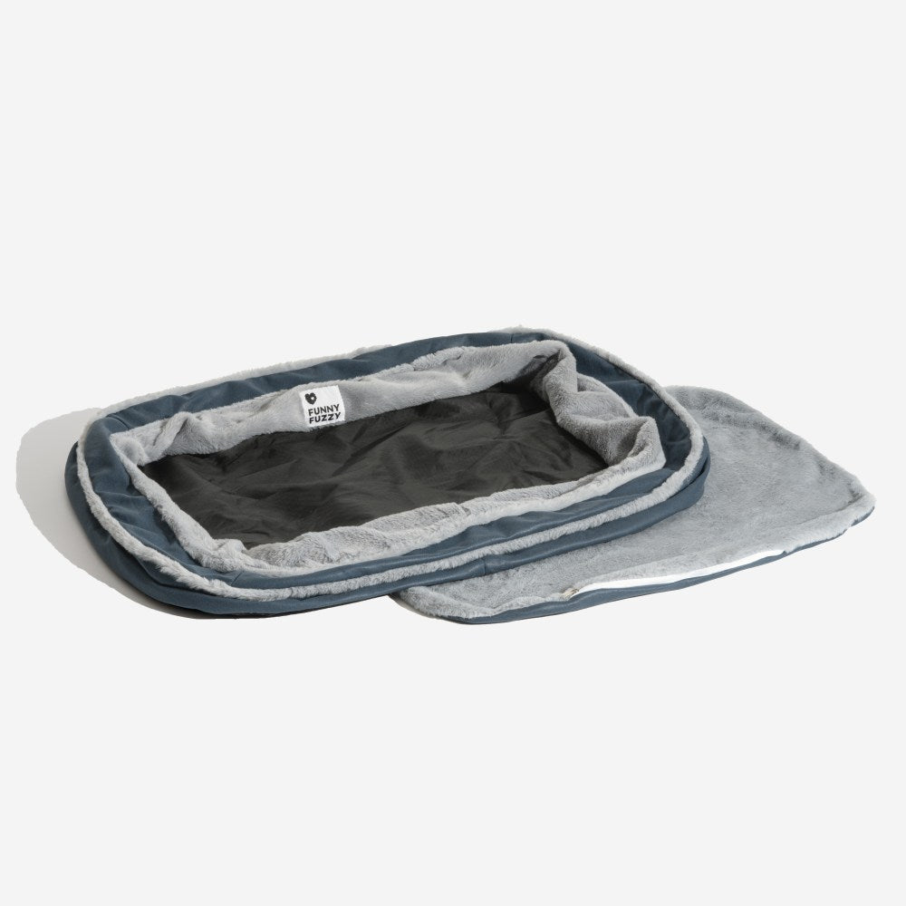 washable-plush-deep-sleeping-dog-bed-for-large-breeds-img9.jpg