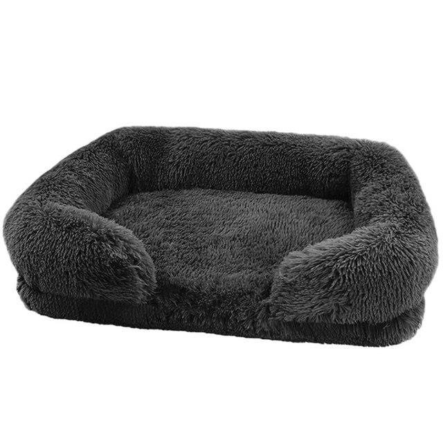 washable-plush-dog-bed-with-cushioned-support-for-all-sizes-img1.jpg