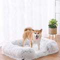 washable-plush-dog-bed-with-cushioned-support-for-all-sizes-img2.jpg