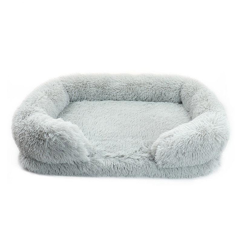 washable-plush-dog-bed-with-cushioned-support-for-all-sizes-img3.jpg