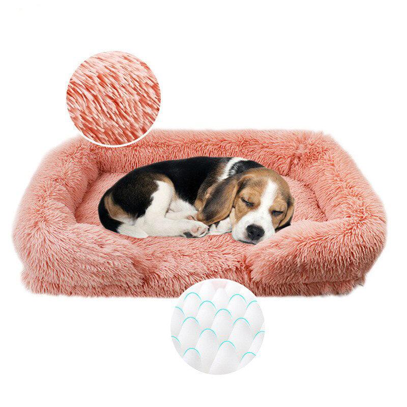washable-plush-dog-bed-with-cushioned-support-for-all-sizes-img4.jpg