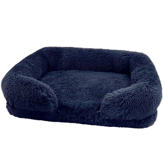 washable-plush-dog-bed-with-cushioned-support-for-all-sizes-img5.jpg