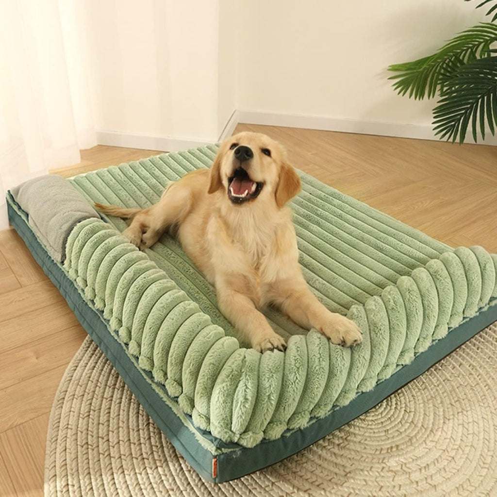 washable-plush-double-sided-dog-bed-with-removable-cover-img1.jpg
