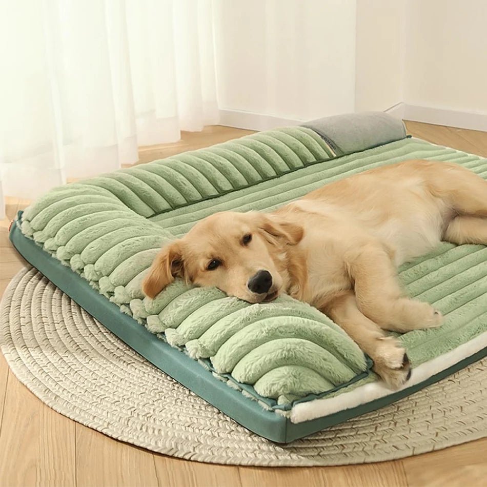 washable-plush-double-sided-dog-bed-with-removable-cover-img11.webp