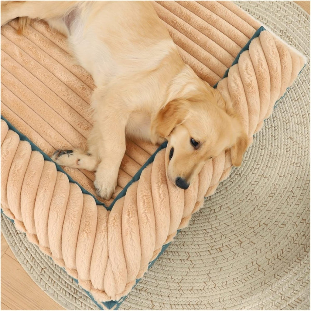 washable-plush-double-sided-dog-bed-with-removable-cover-img4.jpg
