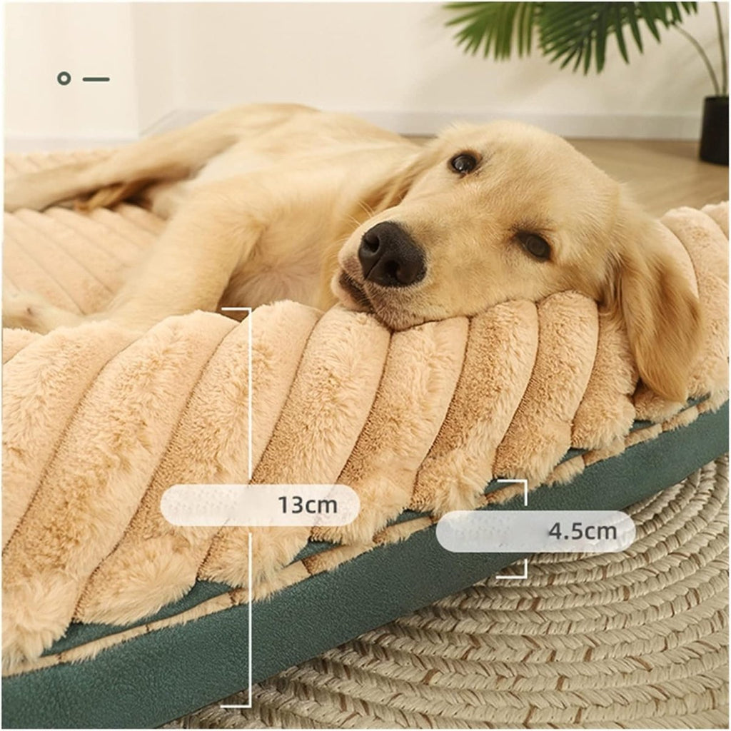 washable-plush-double-sided-dog-bed-with-removable-cover-img5.jpg