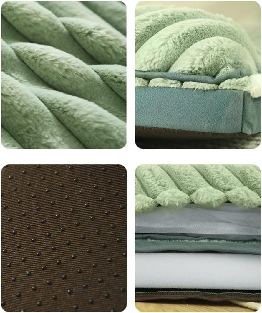 washable-plush-double-sided-dog-bed-with-removable-cover-img6.jpg