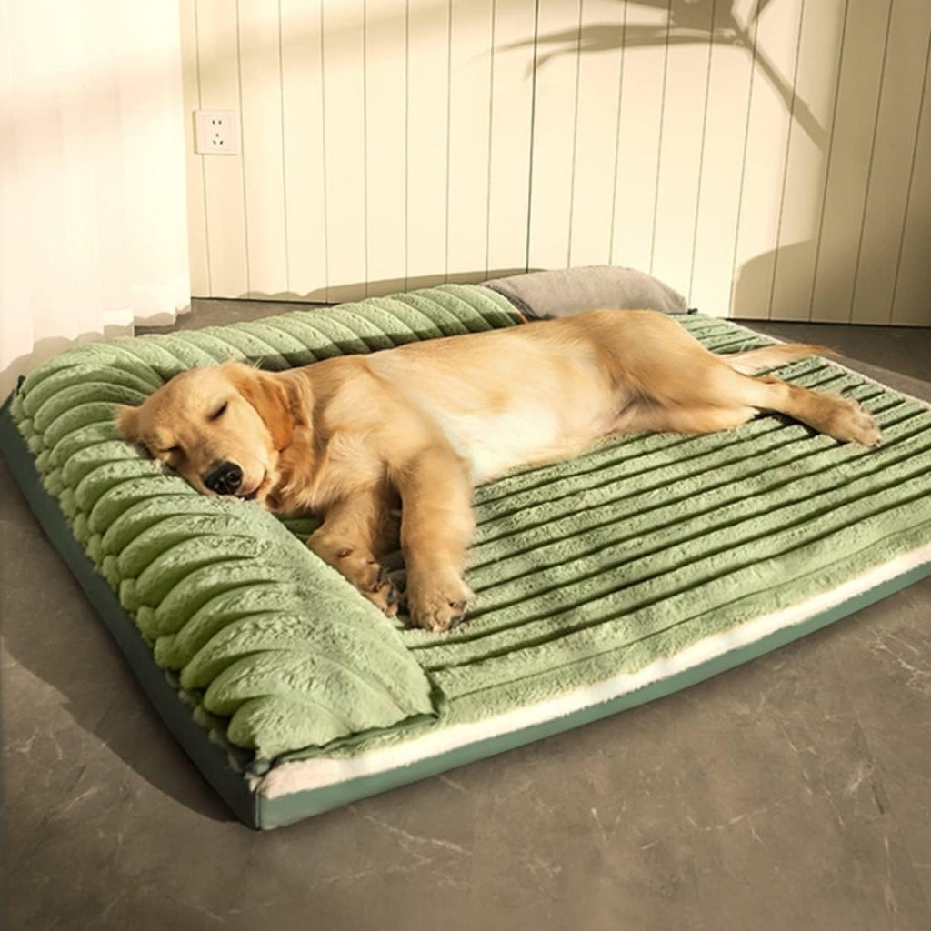 washable-plush-double-sided-dog-bed-with-removable-cover-img7.jpg