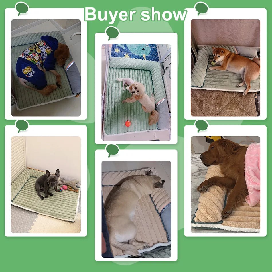 washable-plush-double-sided-dog-bed-with-removable-cover-img8.webp