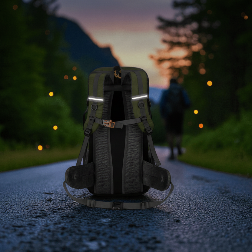 waterproof-50l-hiking-backpack-breathable-back-panel-shoe-compartment-img2.png