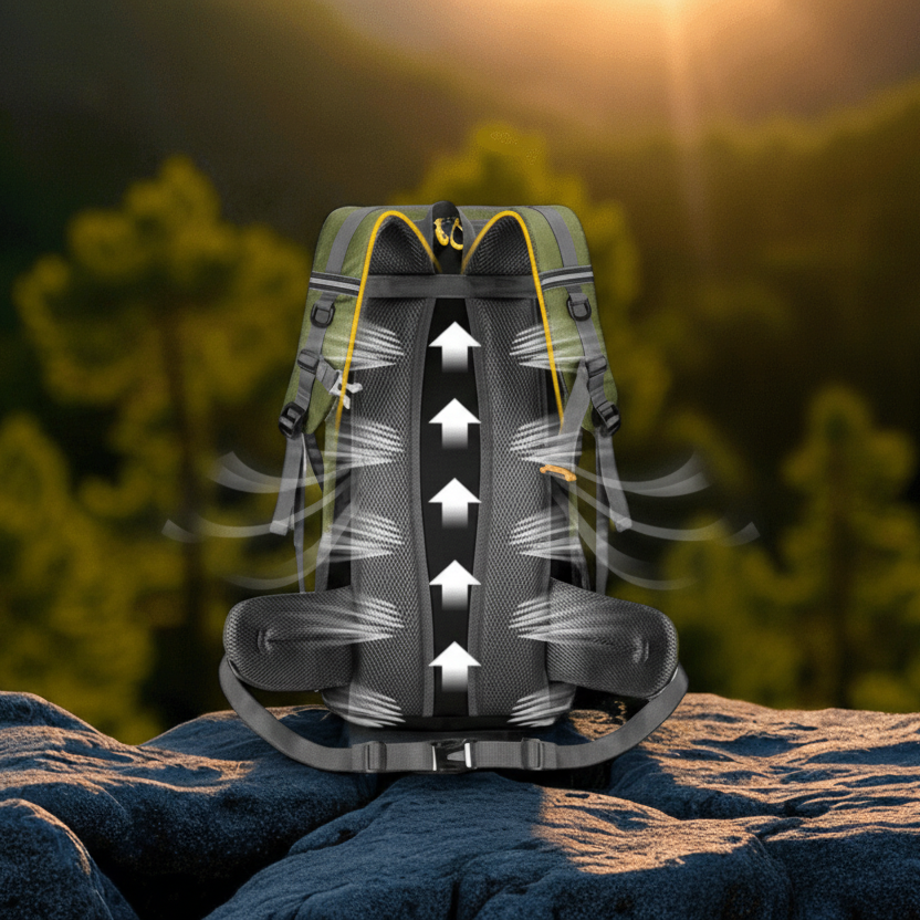 waterproof-50l-hiking-backpack-breathable-back-panel-shoe-compartment-img3.png