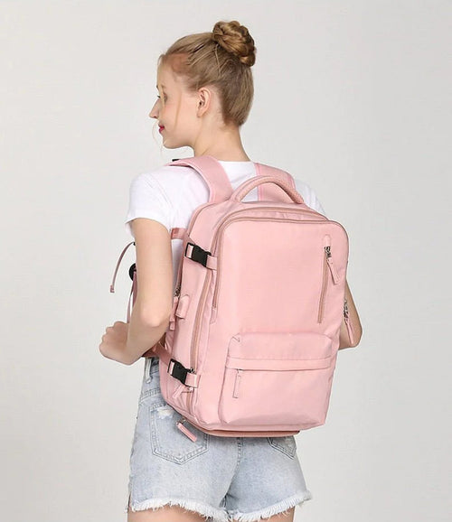 waterproof-anti-theft-backpack-25l-laptop-compartment-travel-bag-img1.jpg