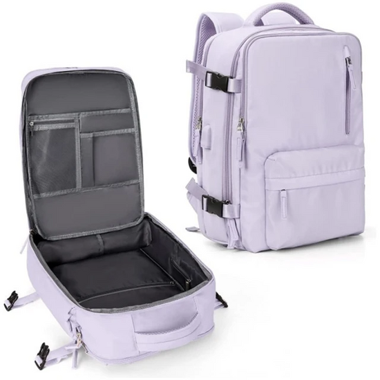 waterproof-anti-theft-backpack-25l-laptop-compartment-travel-bag-img13.png