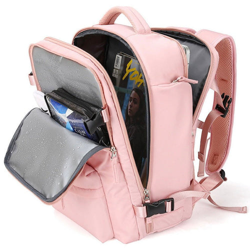 waterproof-anti-theft-backpack-25l-laptop-compartment-travel-bag-img2.jpg