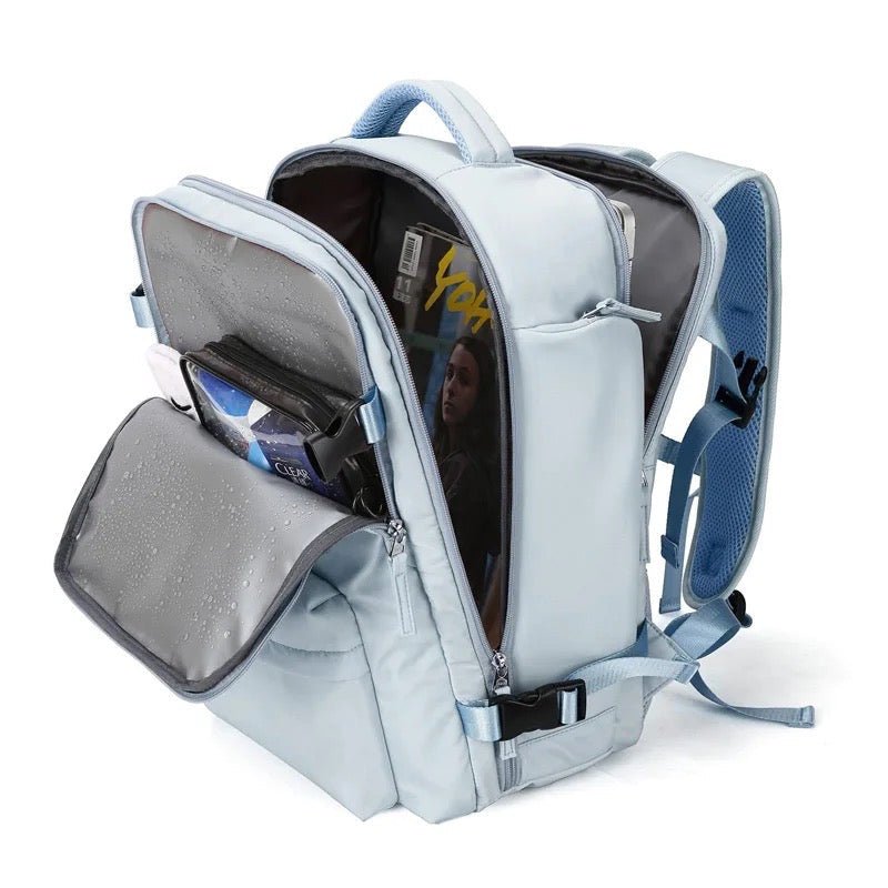 waterproof-anti-theft-backpack-25l-laptop-compartment-travel-bag-img3.jpg