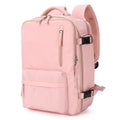 waterproof-anti-theft-backpack-25l-laptop-compartment-travel-bag-img6.jpg