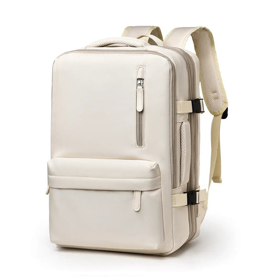 waterproof-anti-theft-backpack-25l-laptop-compartment-travel-bag-img7.jpg