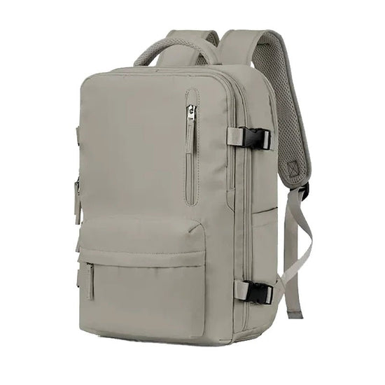 waterproof-anti-theft-backpack-25l-laptop-compartment-travel-bag-img9.jpg
