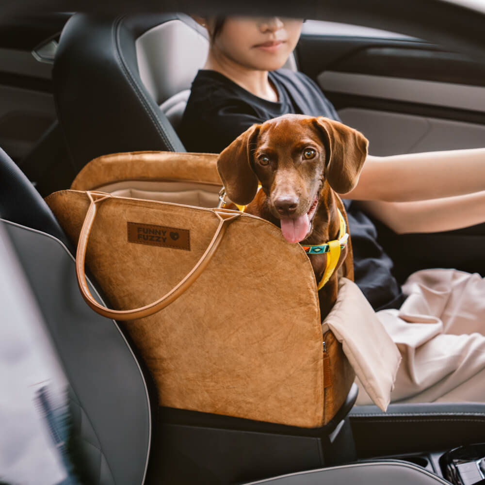 waterproof-breathable-mesh-expandable-dog-cat-carrier-for-travel-img1.jpg