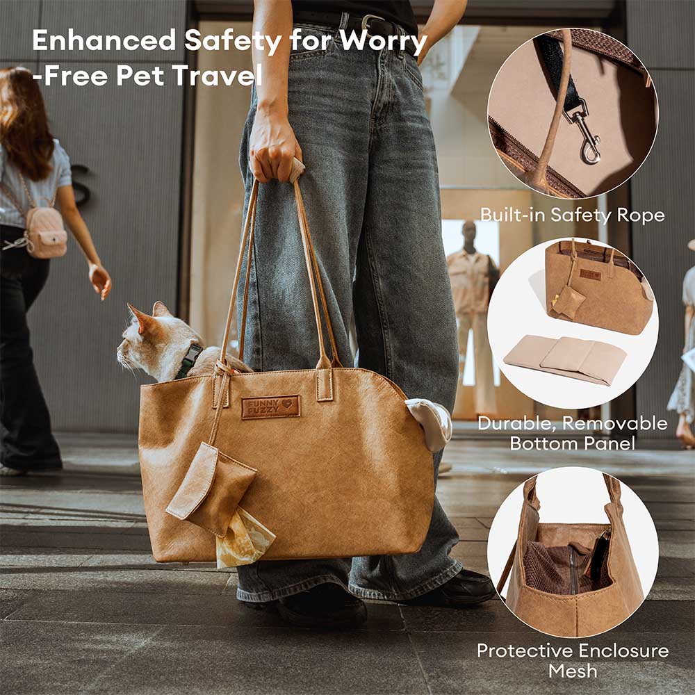 waterproof-breathable-mesh-expandable-dog-cat-carrier-for-travel-img10.jpg