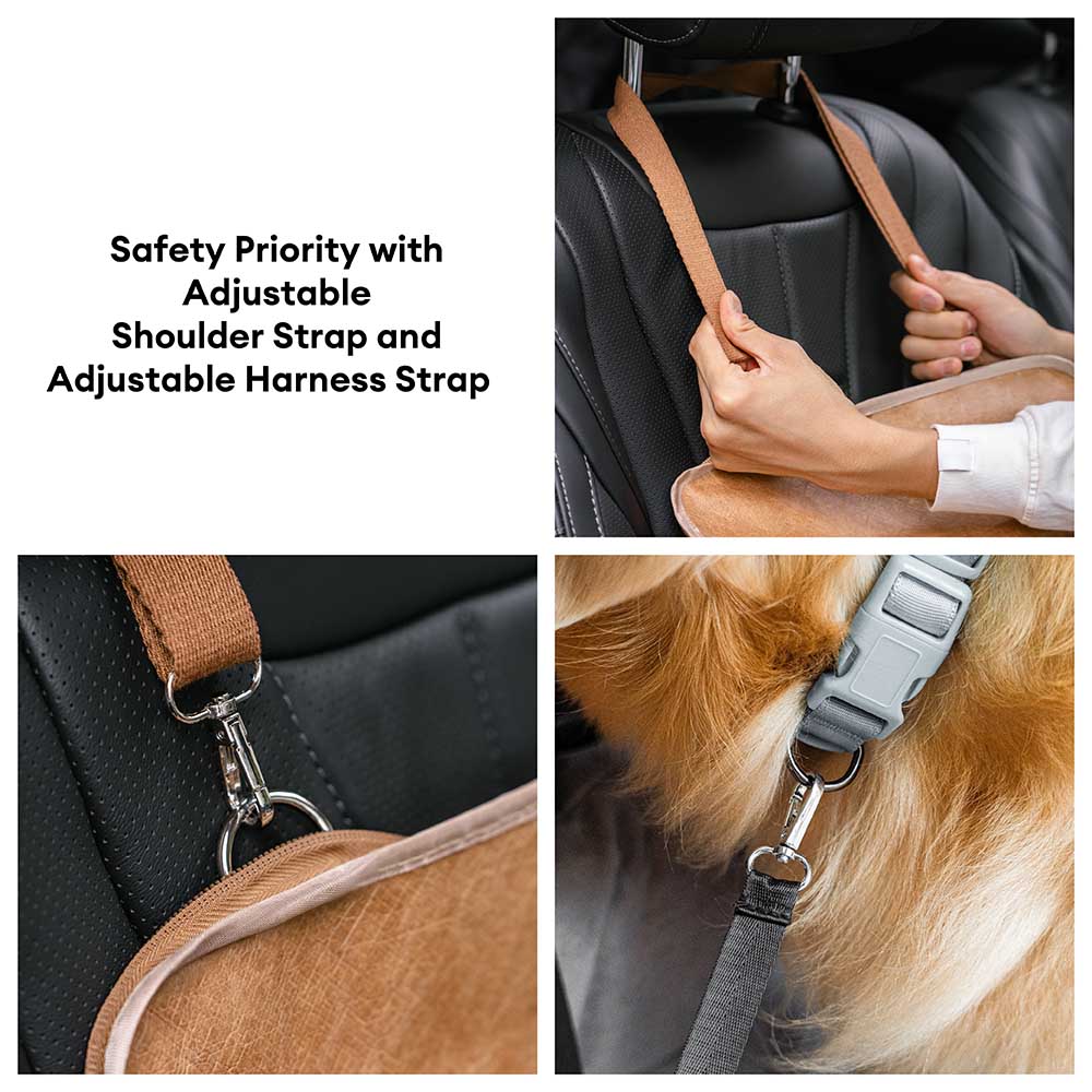 waterproof-breathable-mesh-expandable-dog-cat-carrier-for-travel-img13.jpg