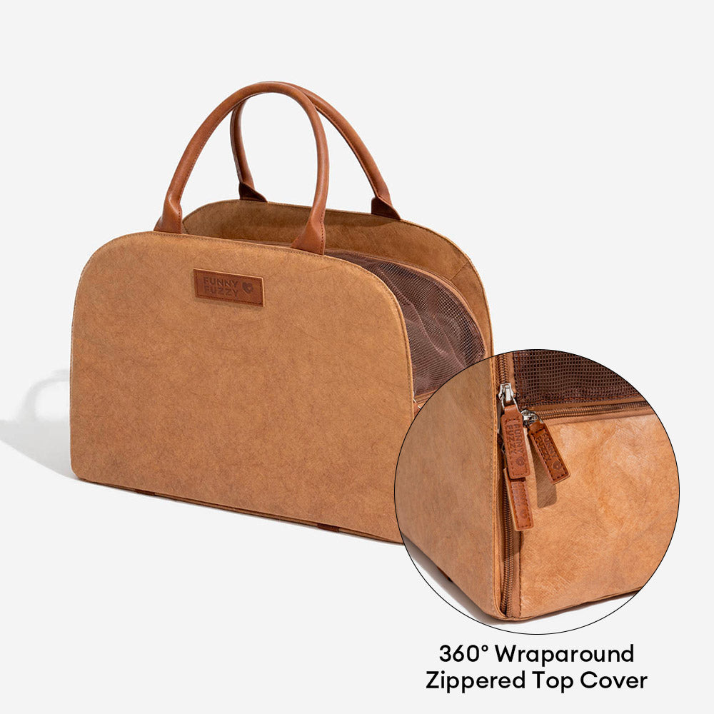 waterproof-breathable-mesh-expandable-dog-cat-carrier-for-travel-img14.jpg