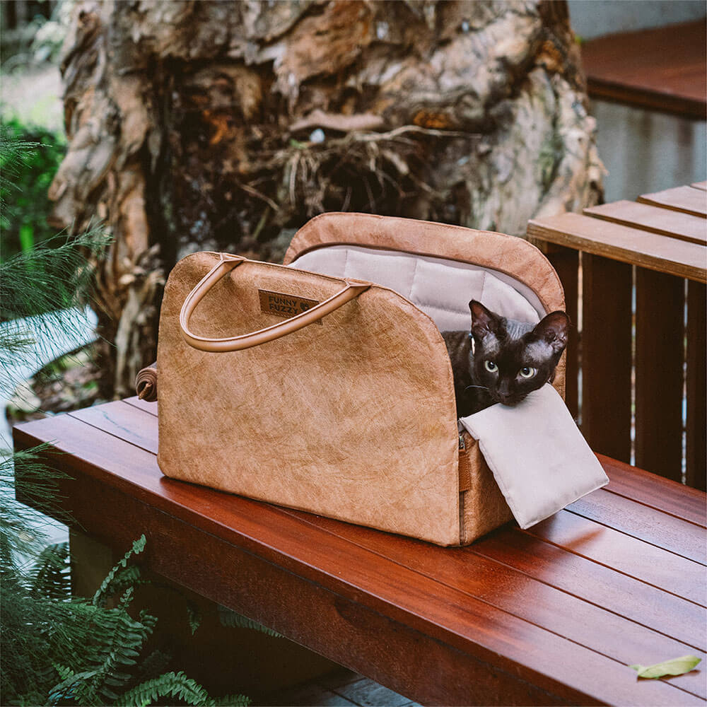 waterproof-breathable-mesh-expandable-dog-cat-carrier-for-travel-img16.jpg